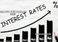 Almanya Faiz Oranları 2025