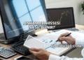 Ankamall Hissesi Nasıl Alınır?