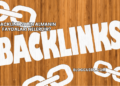 Backlink Satın Almanın Faydaları Nelerdir?