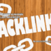 Backlink Satın Almanın Faydaları Nelerdir?