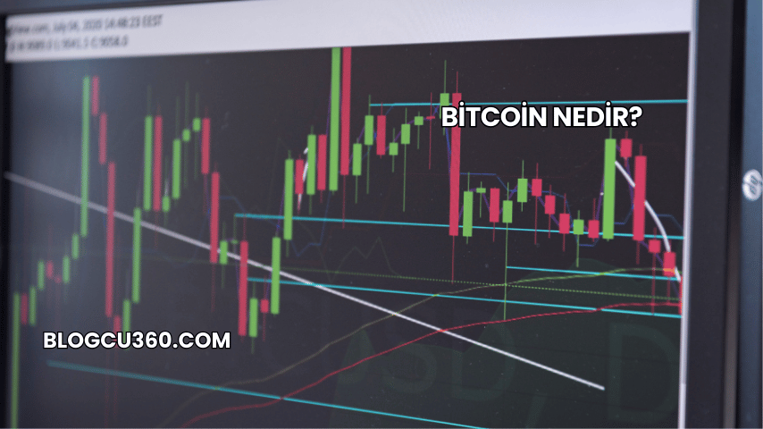 Bitcoin Nedir?