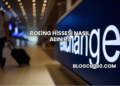 Boeing Hissesi Nasıl Alınır?