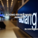 Boeing Hissesi Nasıl Alınır?