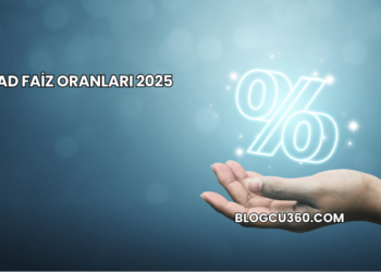 Çad Faiz Oranları 2025