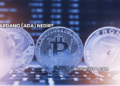 Cardano (ADA) Nedir?