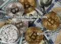 Chainlink (LINK) Coin Nedir?