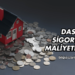 DASK Sigortası Maliyeti 2025