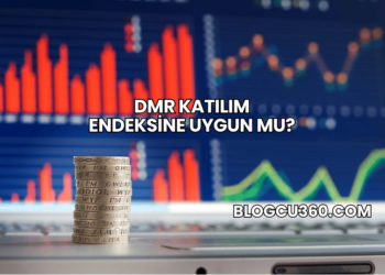DMR Katılım Endeksine Uygun mu?