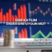DMR Katılım Endeksine Uygun mu?
