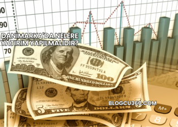 Danimarka'da Nelere Yatırım Yapılmalıdır?