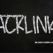 Doğal Backlink Nedir?