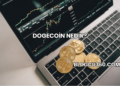 Dogecoin Nedir?