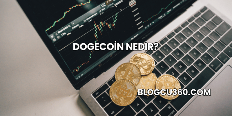 Dogecoin Nedir?