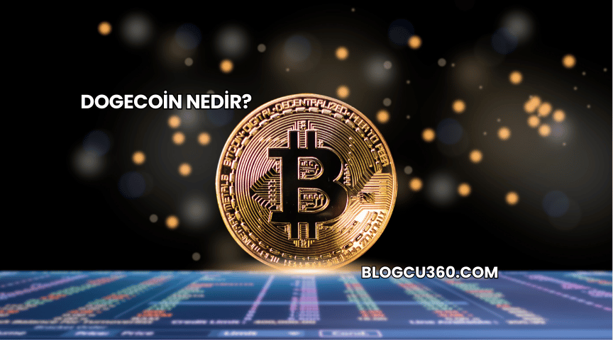 Dogecoin Nedir?