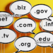 Domain Ne İşe Yarar?