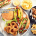 Fast Food Zararları Nelerdir?