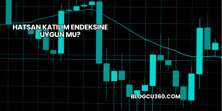 Hatsan Katılım Endeksine Uygun mu?