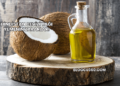 Hindistan Cevizi Yağı Yemenin Zararları