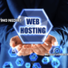 Hosting Nedir?