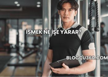 İSMEK Ne İşe Yarar?