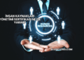 İnsan Kaynakları Yönetimi Sertifikası Ne İşe Yarar?