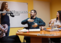 İşaret Dili Öğrenmek Ne İşe Yarar?