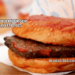 Islak Hamburger Maliyeti 2025