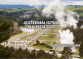 Jeotermal Isıtma Maliyeti 2025
