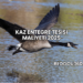 Kaz Entegre Tesisi Maliyeti 2025
