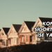 Konut Sigortası Ne İşe Yarar?