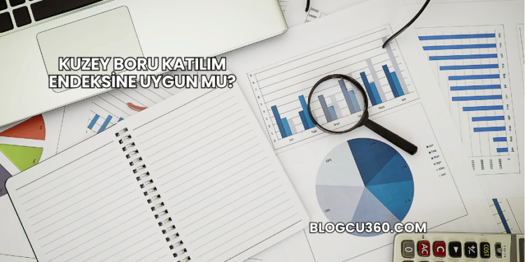 Kuzey Boru Katılım Endeksine Uygun mu?