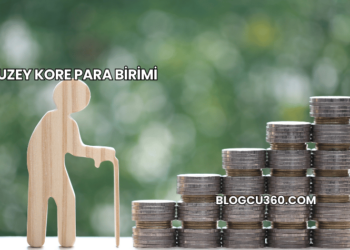 Kuzey Kore Para Birimi