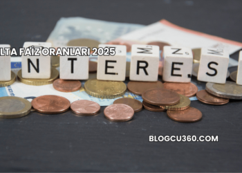 Malta Faiz Oranları 2025