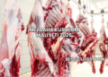 Mezbaha Kurulum Maliyeti 2025