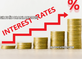 Mısır Faiz Oranları 2025