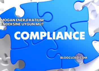 Mogan Enerji Katılım Endeksine Uygun mu?