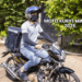 Moto Kurye Maliyeti 2025