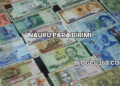 Nauru Para Birimi