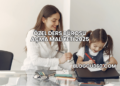 Özel Ders Bürosu Açma Maliyeti 2025