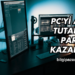 PC'yi Açık Tutarak Para Kazanma