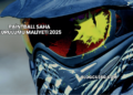 Paintball Saha Kurulumu Maliyeti 2025