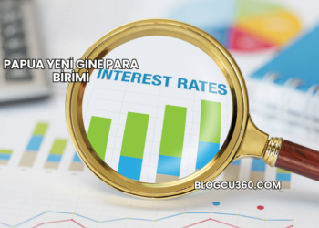 Papua Yeni Gine Para Birimi
