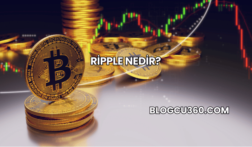 Ripple Nedir?