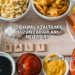Sodyumu Azaltılmış Tuzun Zararları Nelerdir?