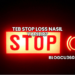 TEB Stop Loss Nasıl Yapılır?