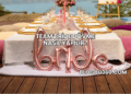 Team Bride Dövme Nasıl Yapılır?