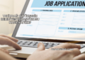 Tekirdağ Büyükşehir Belediyesi İş Başvurusu Nasıl Yapılır?