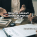 Teknosa Garanti Ürün Takip Nasıl Yapılır?