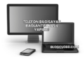 Telefon Bilgisayar Bağlantısı Nasıl Yapılır?