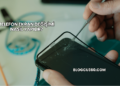 Telefon Ekran Değişimi Nasıl Yapılır?